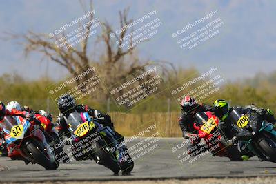 media/Mar-25-2023-CVMA (Sat) [[ce6c1ad599]]/Race 10 Amateur Supersport Open/